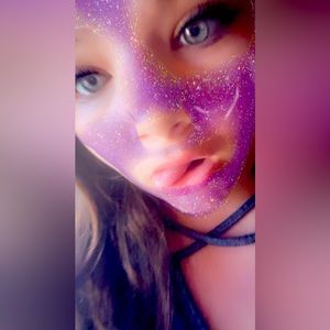 Meet your Posher, Gianna